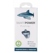 Crampons Smart Power - 13mm