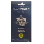 Pack premium de crampons Smart Power adidas