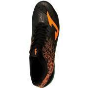 Chaussures Joma Propulsion lite 801 AG