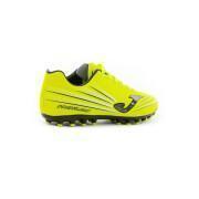 Chaussures Joma Propulsion AG 2011 LIMON