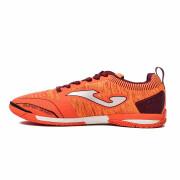 Chaussures Joma Tactico Indoor 908