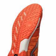 Chaussures Joma Tactico Indoor 908