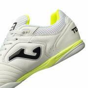 Chaussures de Futsal Joma Top Flex