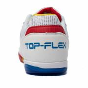 Chaussures Joma Top Flex Indoor 2016