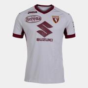 Maillot gardien Domicile Torino FC 2021/22