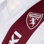 Maillot Extérieur Torino FC 2021/22