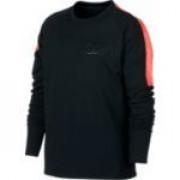 Sweatshirt enfant Nike Dry CR7