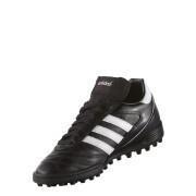 Chaussures de football adidas Kaiser 5 Team
