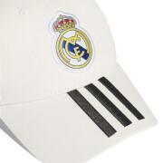 Casquette adidas Real Madrid