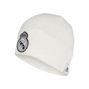 Bonnet Real Madrid Climawarm TW