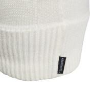 Bonnet Real Madrid Climawarm TW