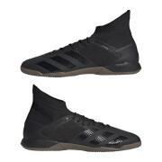 Chaussures de football adidas Predator 20.3 IN