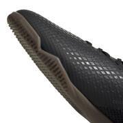 Chaussures de football adidas Predator 20.3 IN