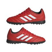 Chaussures de football enfant adidas Copa 20.3 TF