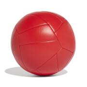 Ballon Benfica Lisbonne