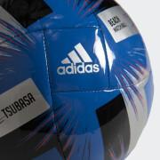 Ballon adidas Tsubasa Pro Beach