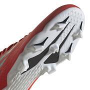 Chaussures de football adidas X Speedflow.3 FG