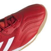Chaussures de football adidas Copa Sense.3 IN Sala