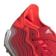Chaussures de football adidas Copa Sense.1 TF