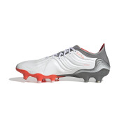 Chaussures de football adidas Copa Sense.1 FG - Whitespark