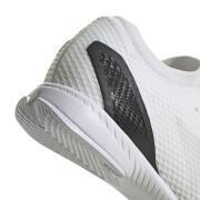 Chaussures de football d'intérieur adidas X Speedportal.3 - Pearlized Pack