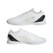 Chaussures de football d'intérieur adidas X Speedportal.3 - Pearlized Pack