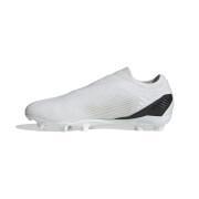 Chaussures de football sans lacets adidas X Speedportal.3 - Pearlized Pack