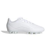 Chaussures de football enfant adidas X Speedportal.4 - Pearlized Pack