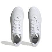 Chaussures de football enfant adidas X Speedportal.4 - Pearlized Pack