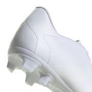 Chaussures de football enfant adidas Predator Accuracy.4 FxG - Pearlized Pack