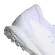 Chaussures de football adidas Predator Accuracy.3 Turf