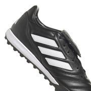 Chaussures de football adidas Copa Gloro Turf