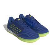 Chaussures de football adidas Top Sala Competition