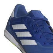 Chaussures de football d'intérieur adidas Copa Gloro