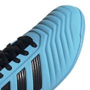 Chaussures de football enfant adidas Predator Tango 19.3 IC