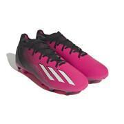 Chaussures de football adidas X Speedportal.2 - Own your Football