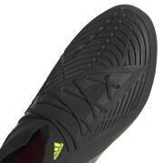 Chaussures de football adidas Predator Edge.1 SG - Shadowportal Pack