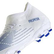 Chaussures de football adidas Predator Edge.3 FG - Diamond Edge Pack