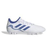 Chaussures de football adidas Copa Sense.3 MG