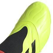 Chaussures de football adidas Copa Sense.3 FG