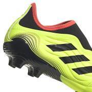 Chaussures de football adidas Copa Sense.3 FG