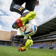Chaussures de football adidas Copa Sense.1 FG - Al Rihla
