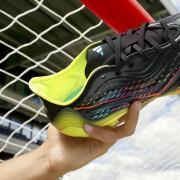 Chaussures de football adidas Copa Sense.1 FG - Al Rihla