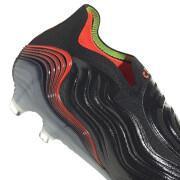 Chaussures de football adidas Copa Sense+ FG - Al Rihla
