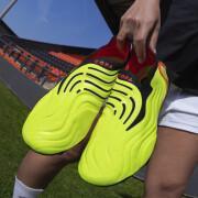 Chaussures de football adidas Copa Sense+ FG - Game Data Pack