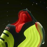 Chaussures de football adidas Copa Sense+ FG - Game Data Pack