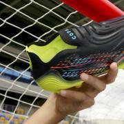 Chaussures de football adidas Copa Sense+ Fg - Al Rihla