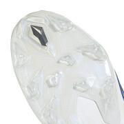 Chaussures de football adidas Predator Edge.1 AG - Diamond Edge Pack
