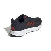 Chaussures de running adidas Duramo 1
