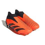 Chaussures de football adidas Predator Accuracy+ SG Heatspawn Pack